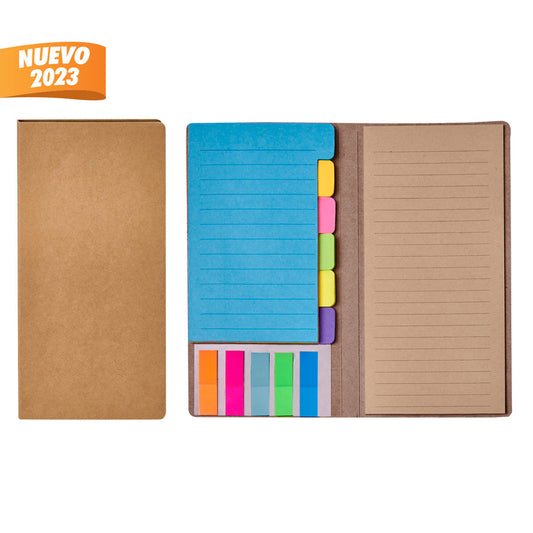 KERTY NOTE GAME