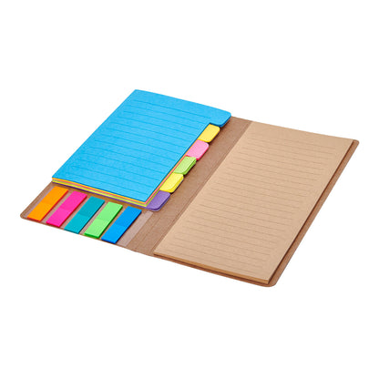 KERTY NOTE GAME