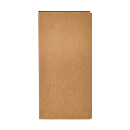 KERTY NOTE GAME