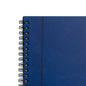 Libreta alesa – artículo promocional personalizado en Monterrey | PROMOTIENDA