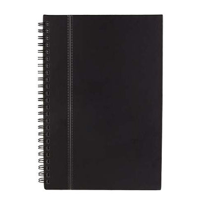 ALESA NOTEBOOK