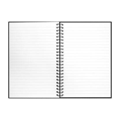 Libreta alesa – artículo promocional personalizado en Monterrey | PROMOTIENDA