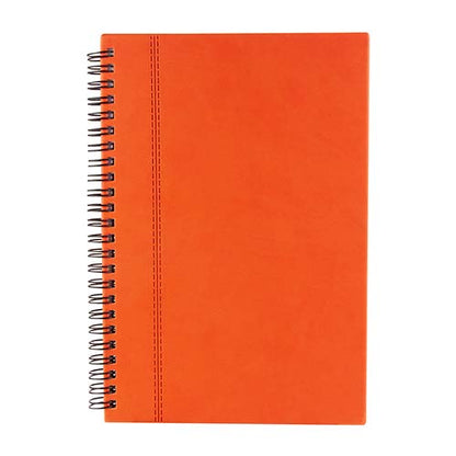 ALESA NOTEBOOK