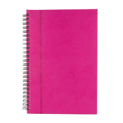 ALESA NOTEBOOK