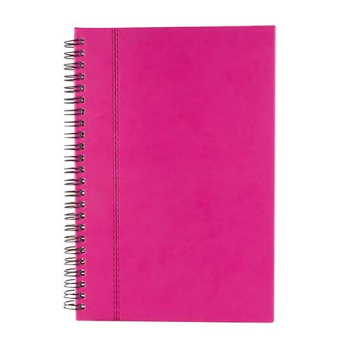 ALESA NOTEBOOK