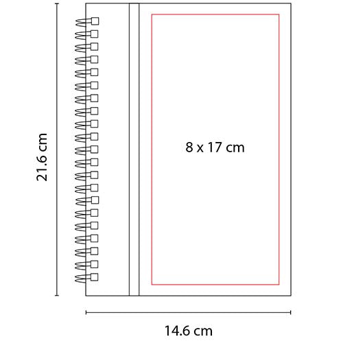 ALESA NOTEBOOK