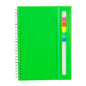 extsrc:fc346c505e0b1b53b5e5dc75a1665f06a5edbdfd