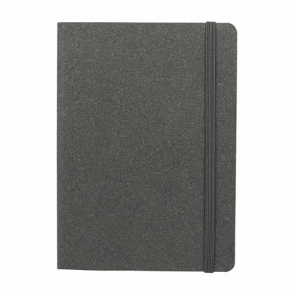 JADE NOTEBOOK
