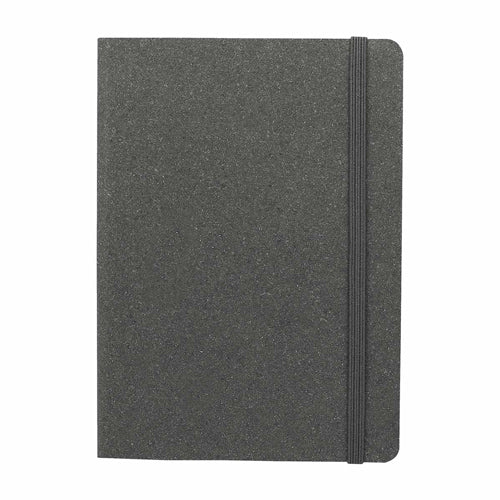 JADE NOTEBOOK