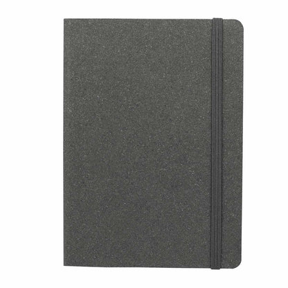JADE NOTEBOOK
