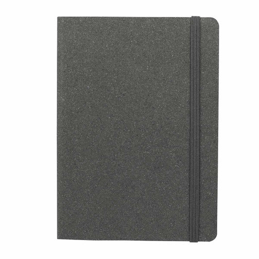 JADE NOTEBOOK