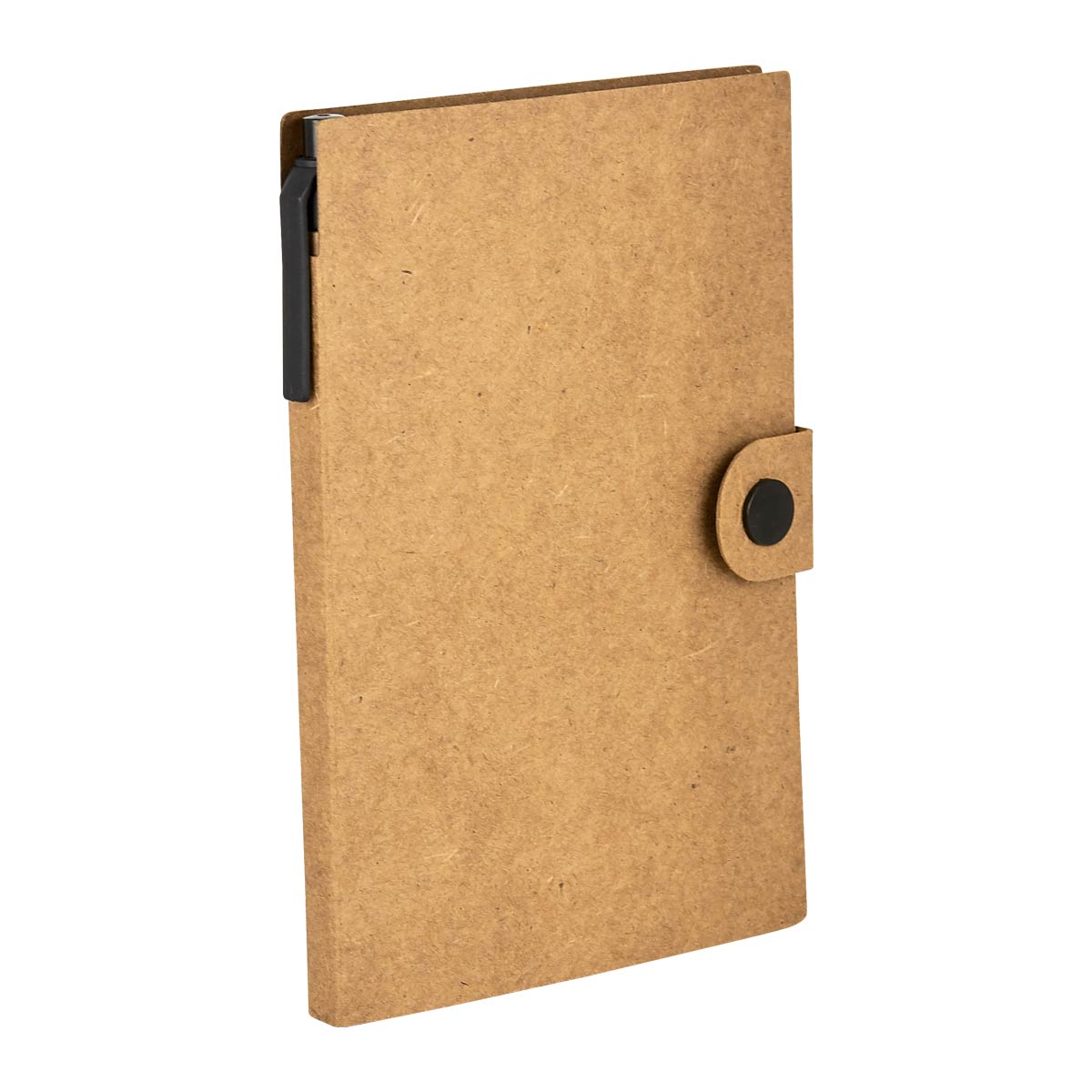 JOG NOTEBOOK