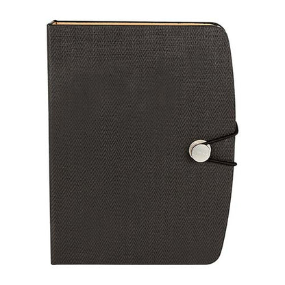 OWAMI NOTEBOOK