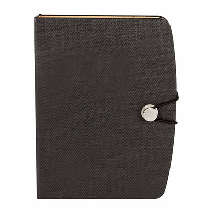 OWAMI NOTEBOOK