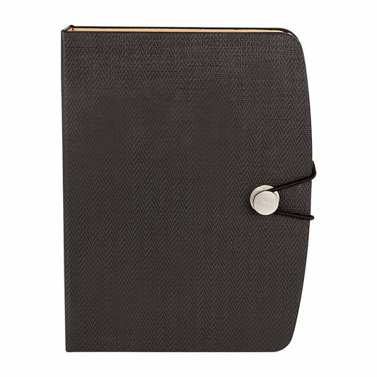 OWAMI NOTEBOOK