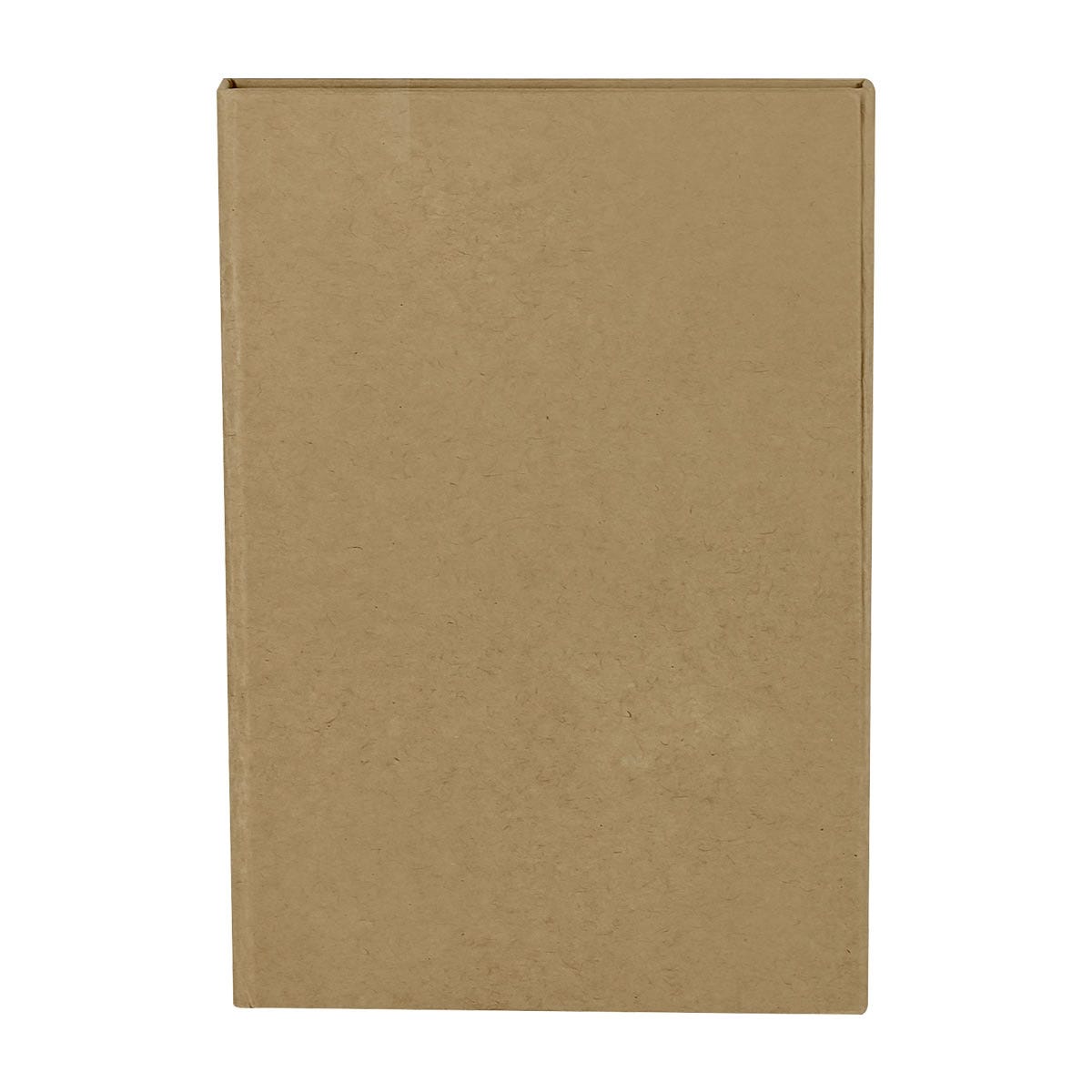 PALOUSE NOTEBOOK