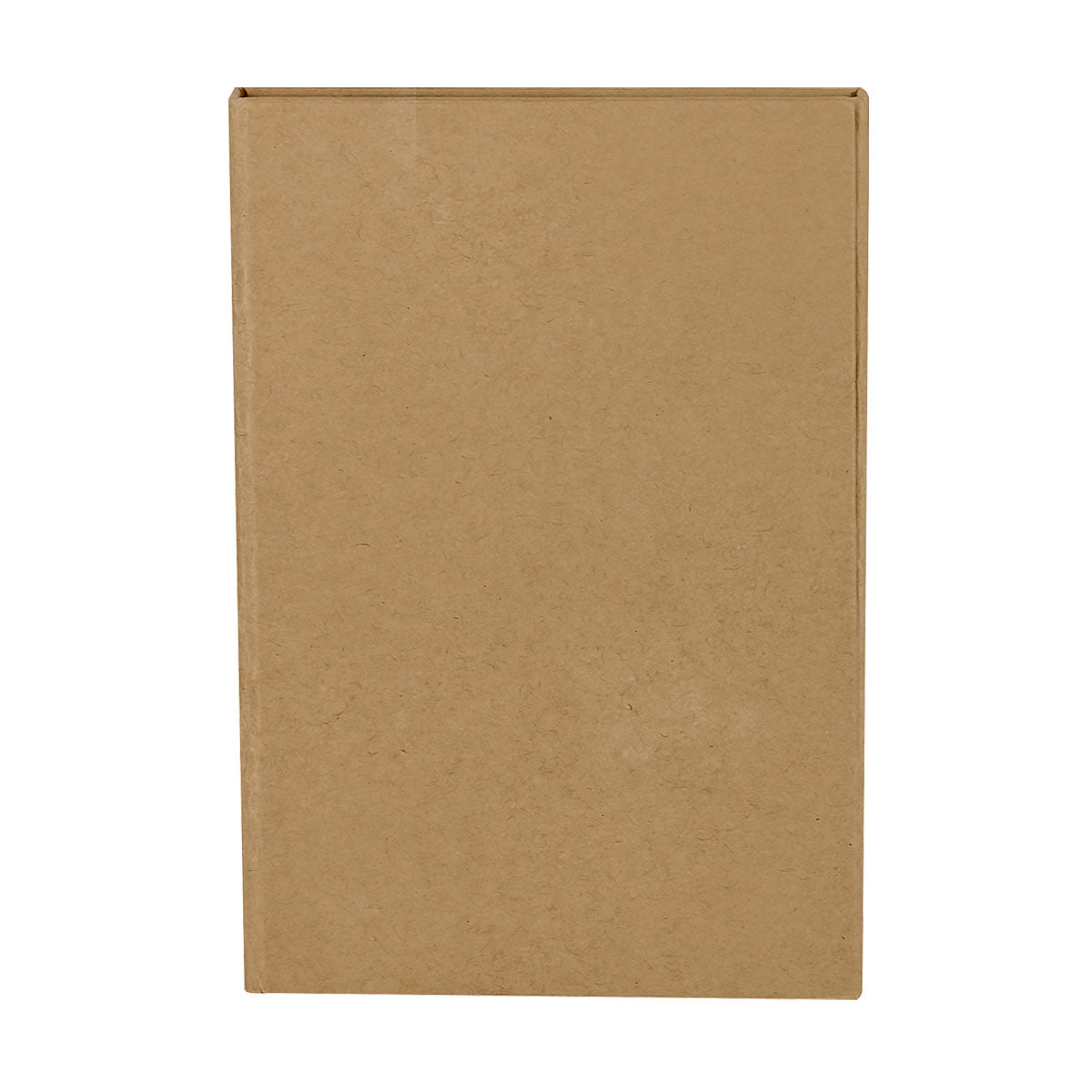 PALOUSE NOTEBOOK