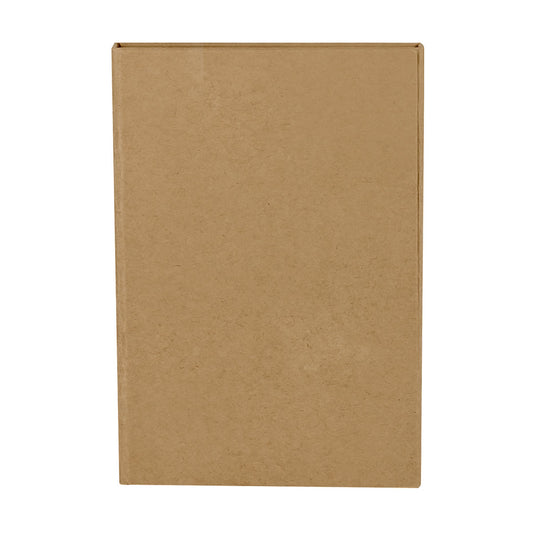 PALOUSE NOTEBOOK