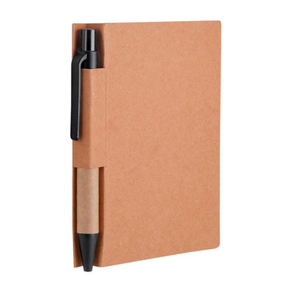 SLOVIAN NOTEBOOK