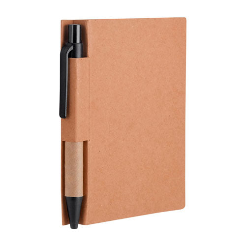 SLOVIAN NOTEBOOK