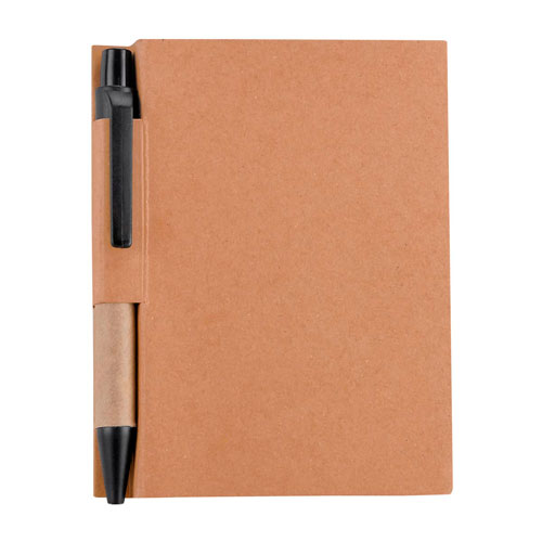 SLOVIAN NOTEBOOK