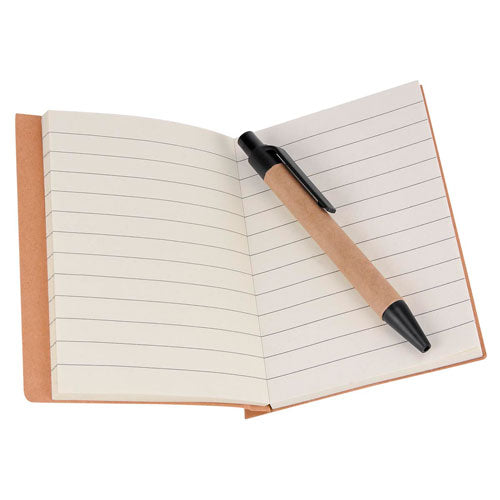 SLOVIAN NOTEBOOK