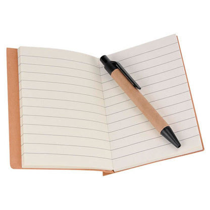SLOVIAN NOTEBOOK