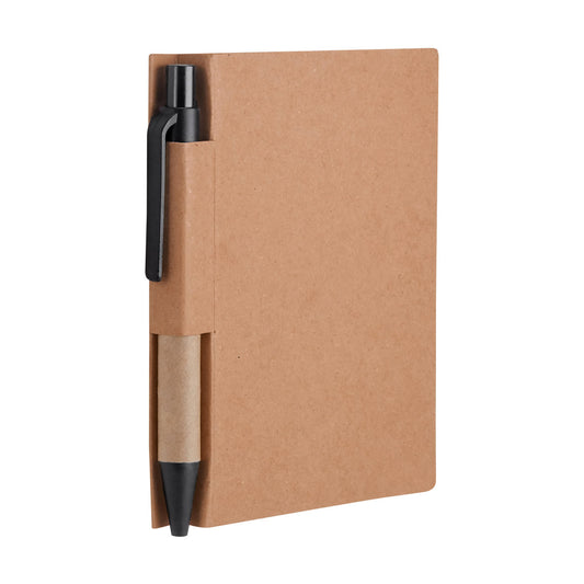 SLOVIAN NOTEBOOK