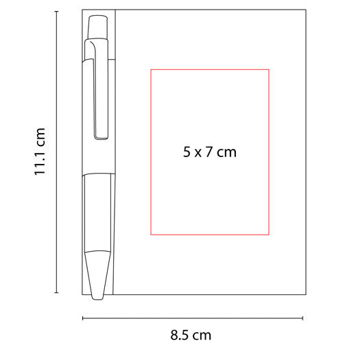 SLOVIAN NOTEBOOK