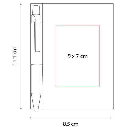 SLOVIAN NOTEBOOK