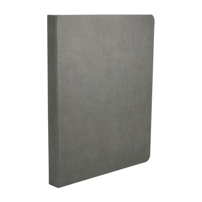 PRIPYAT NOTEBOOK