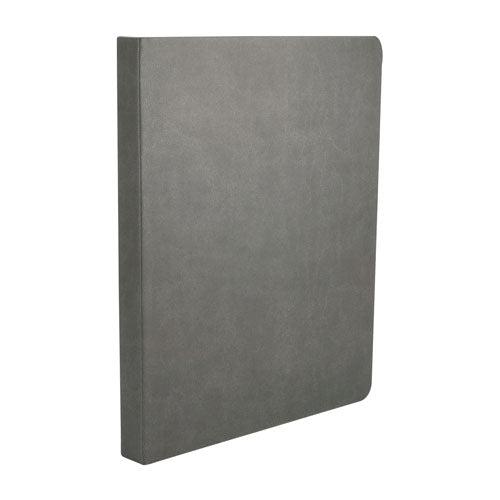 PRIPYAT NOTEBOOK
