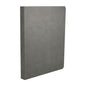 LIBRETA PRIPYAT - GRIS  - img 1