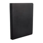 LIBRETA PRIPYAT - NEGRO  - img 1