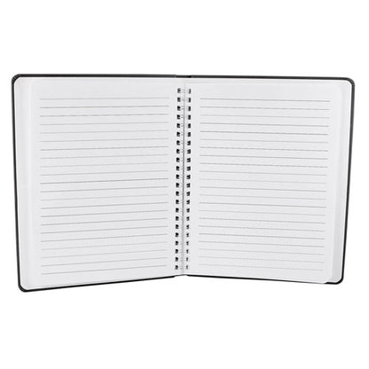 PRIPYAT NOTEBOOK