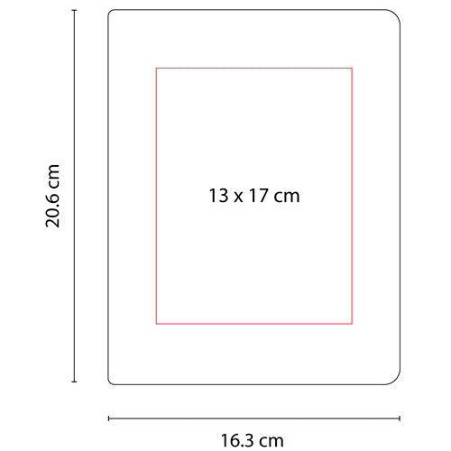 extsrc:46dabef62a0d18289e65228bf4b31ec42573954d