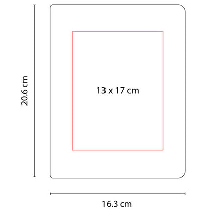 extsrc:46dabef62a0d18289e65228bf4b31ec42573954d