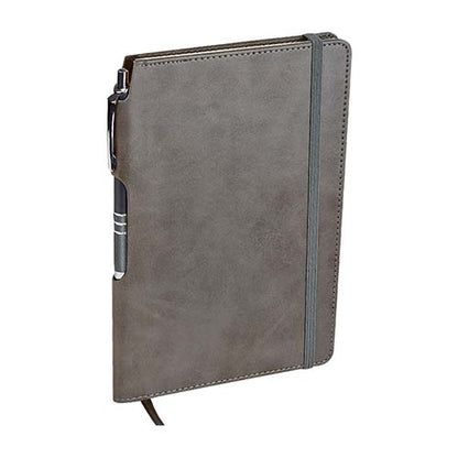 KENYA NOTEBOOK