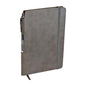 LIBRETA KENYA - GRIS  - img 1