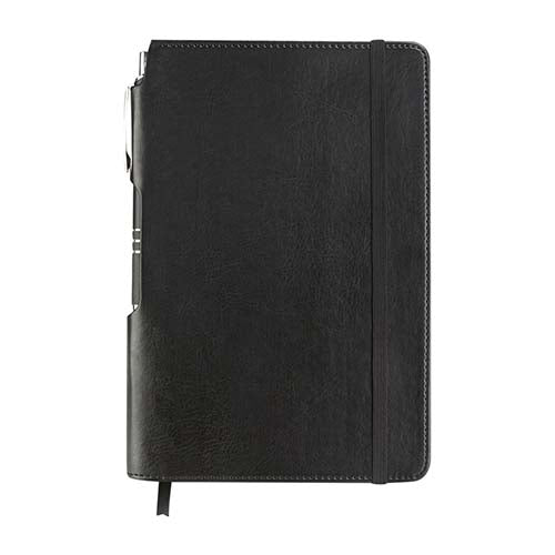 KENYA NOTEBOOK