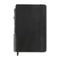 LIBRETA KENYA - NEGRO  - img 1