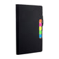 Libreta vinnytsia – artículo promocional personalizado en Monterrey | PROMOTIENDA