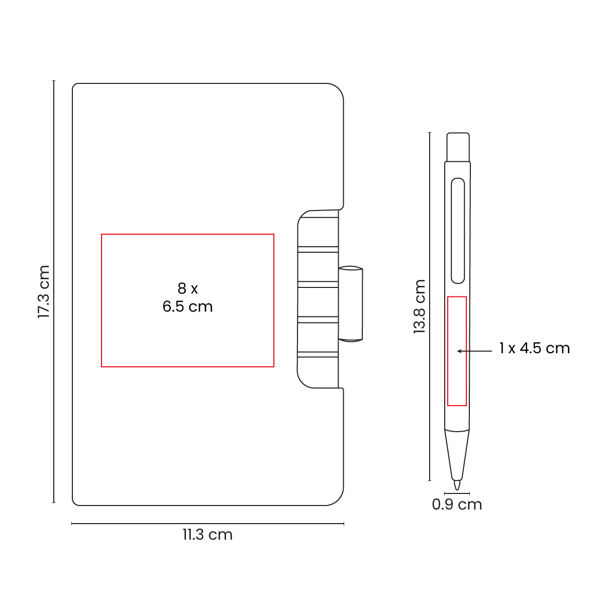 extsrc:d913cbd66f57a4efc50b3c1e065e0baf28bfa33e