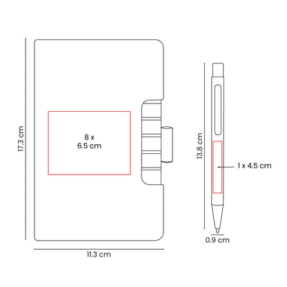 extsrc:d913cbd66f57a4efc50b3c1e065e0baf28bfa33e