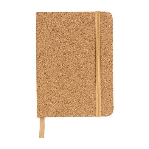 DUNYA NOTEBOOK