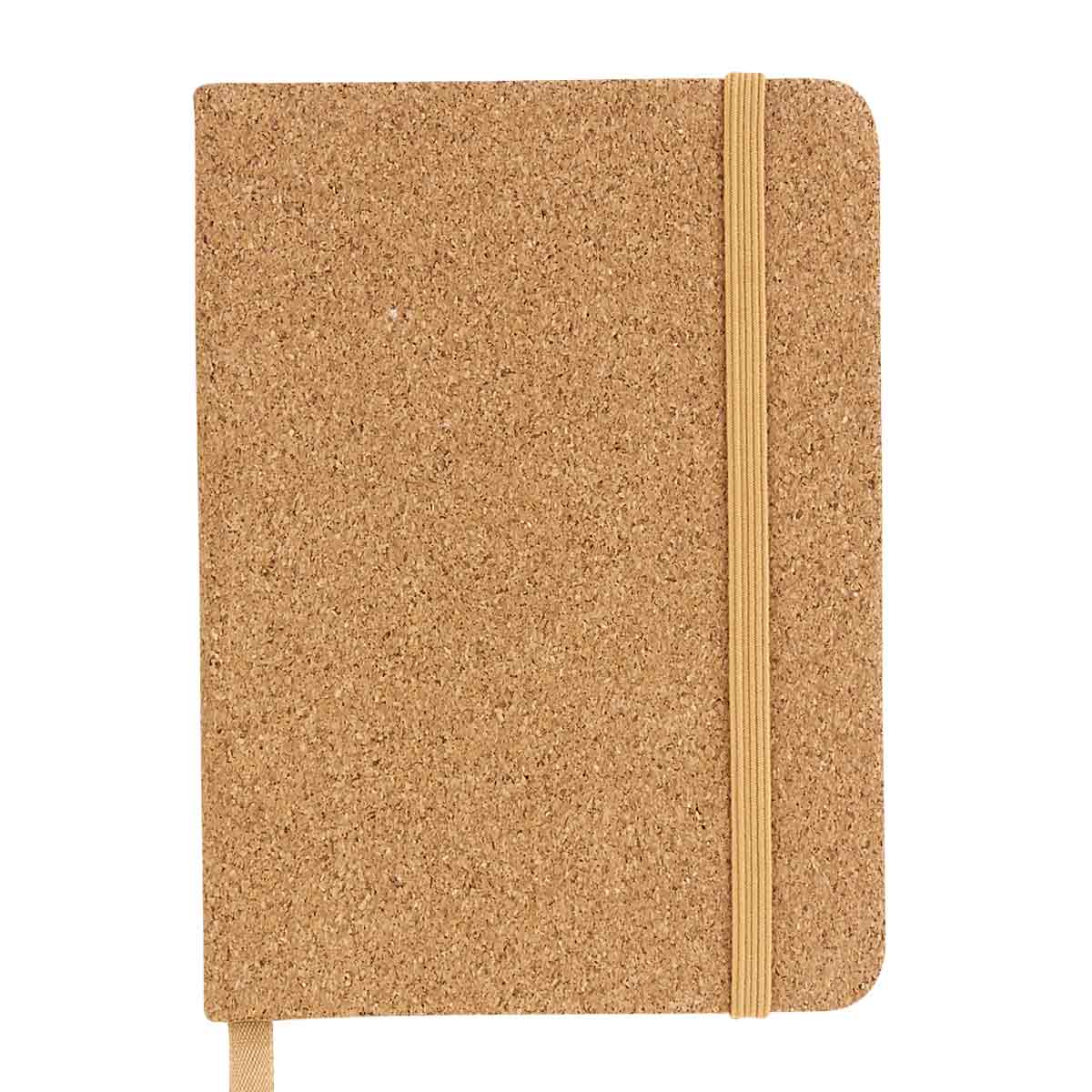 DUNYA NOTEBOOK