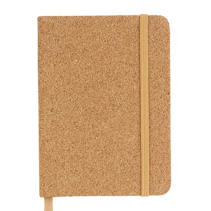 DUNYA NOTEBOOK