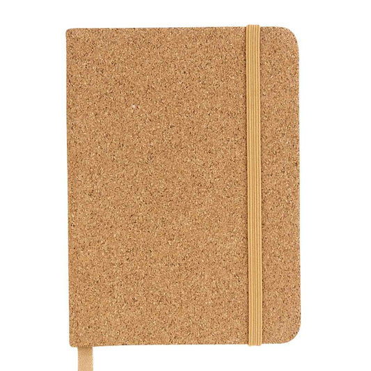 DUNYA NOTEBOOK