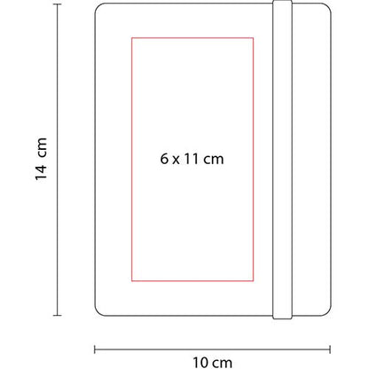 extsrc:31e3b1d08f297da77918d774c754fa66b0ea0eed
