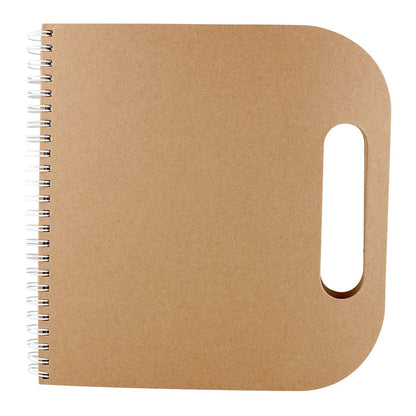 SAVOIA NOTEBOOK
